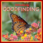 Goodfinding cover image cdn