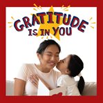 Gratitude Is in You cover image cdn