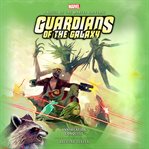 Guardians of the Galaxy: Annihilation : Annihilation cover image cdn