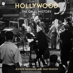 Hollywood : The Oral History cover image cdn