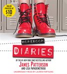Homeroom Diaries cover image cdn