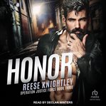 Honor cover image cdn