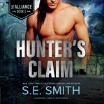 Hunter's Claim cover image cdn