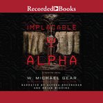 Implacable Alpha cover image cdn