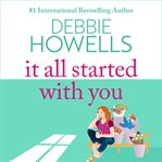 It All Started With You cover image cdn