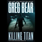 Killing Titan : War Dogs cover image cdn
