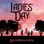 Ladies' Day cover image cdn