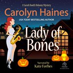 Lady of Bones cover image cdn