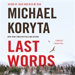 Last Words cover image cdn