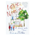 Love, Nina : A Nanny Writes Home cover image cdn
