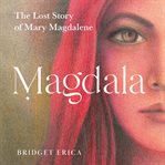 Magdala cover image cdn