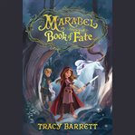 Marabel and the Book of Fate cover image cdn