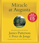 Miracle at Augusta cover image cdn