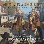 Missions of Security cover image cdn