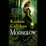 Moonglow : Darkest London cover image cdn