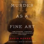 Murder as a fine art cover image cdn