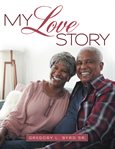 My Love Story cover image cdn