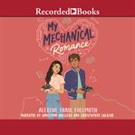 My Mechanical Romance cover image cdn