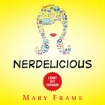Nerdelicious cover image cdn
