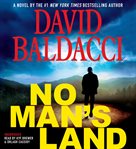 No man's land cover image cdn