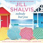 Nobody But You : Cedar Ridge cover image cdn