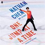 One Jump at a Time : My Story cover image cdn