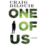 One of Us cover image cdn