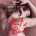 Paint it black cover image cdn