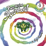Part of the Rainbow cover image cdn