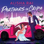 Partners in Crime : A Novel cover image cdn