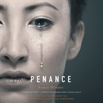 Penance cover image cdn