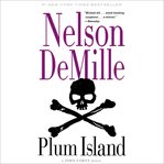Plum Island cover image cdn