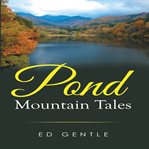 Pond Mountain Tales cover image cdn