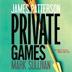 Private Games : Private cover image cdn