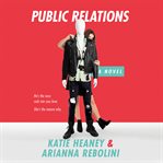 Public Relations cover image cdn