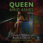 Queen Amid Ashes cover image cdn