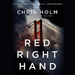 Red Right Hand cover image cdn
