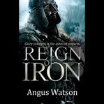 Reign of Iron : Iron Age cover image cdn