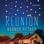Reunion cover image cdn