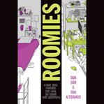 Roomies cover image cdn