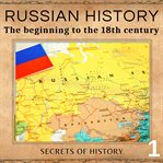 Russian History cover image cdn