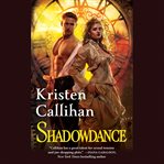 Shadowdance cover image cdn