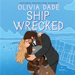 Ship Wrecked : A Novel cover image cdn