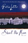 Shoot the moon cover image cdn