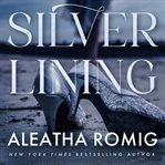Silver Lining cover image cdn