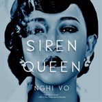Siren Queen cover image cdn