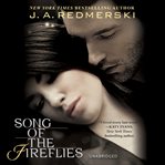 Song of the Fireflies cover image cdn