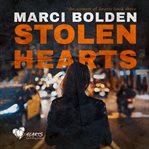 Stolen Hearts cover image cdn