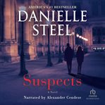 Suspects cover image cdn