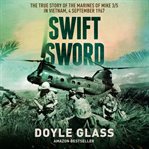 Swift Sword cover image cdn